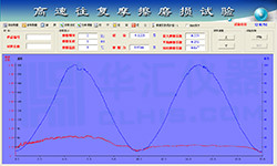 1600224428137108.jpg zhengxian.jpg