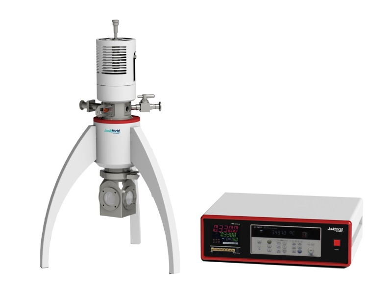 1756342215820661.jpg 800x600薄膜熱電參數(shù)測(cè)試系統(tǒng)-MRS-3.jpg