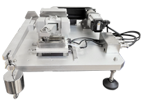 SFT-2 �[��ʽĦ��ĥ�pԇ�C(j��)