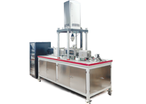 AS-T002ˮ��(r��n)���S�л��A(ch��)�y(c��)ԇ�_(t��i)