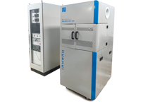 MS-W6000重載高溫摩擦磨損試驗機(jī)